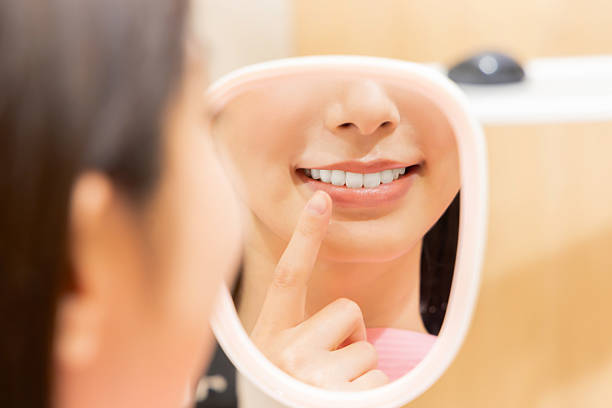 Affordable Dental Veneers solutions in Limestone Creek, FL